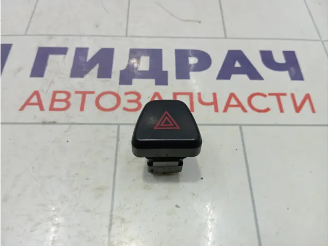 Кнопка аварийной сигнализации Lada Granta 11180371001000