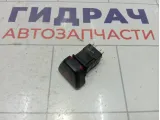 Кнопка аварийной сигнализации Lada Granta 11180371001000