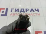 Кнопка аварийной сигнализации Lada Granta 11180371001000