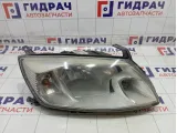 Фара правая Lada Granta 21903711010