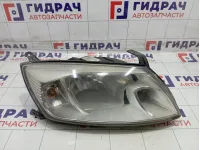 Фара правая Lada Granta 21903711010