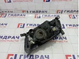 Фара правая Lada Granta 21903711010