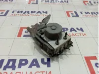 Блок ABS Lada Granta 21903538010