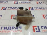 Бачок расширительный Lada Granta 111801311010