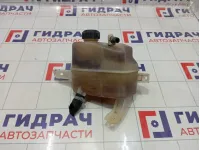 Бачок расширительный Lada Granta 111801311010