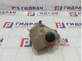 Бачок расширительный Lada Granta 111801311010
