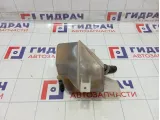 Бачок расширительный Lada Granta 111801311010