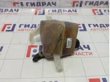 Бачок расширительный Lada Granta 111801311010