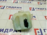 Бачок омывателя стекла Lada Granta 21905208406