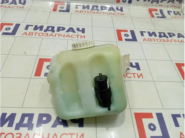 Бачок омывателя стекла Lada Granta 21905208406