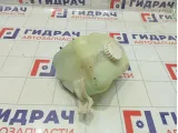 Бачок омывателя стекла Lada Granta 21905208406