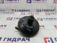 Усилитель тормозов вакуумный Lada Granta 21920351000600