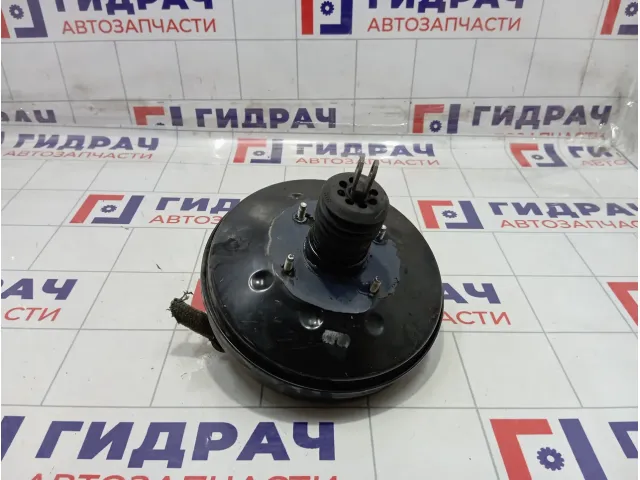 Усилитель тормозов вакуумный Lada Granta 21920351000600