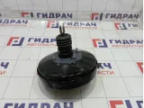 Усилитель тормозов вакуумный Lada Granta 21920351000600