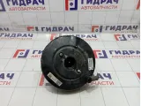Усилитель тормозов вакуумный Lada Granta 21920351000600