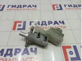 Цилиндр тормозной главный Lada Granta 1118351000612