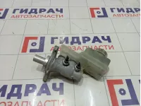 Цилиндр тормозной главный Lada Granta 1118351000612