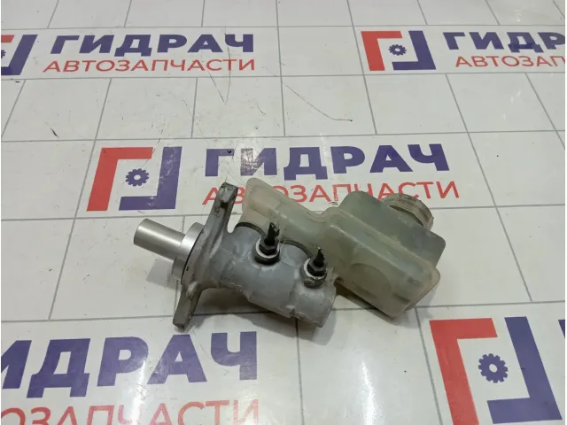 Цилиндр тормозной главный Lada Granta 1118351000612