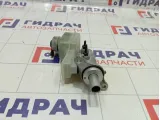 Цилиндр тормозной главный Lada Granta 1118351000612