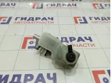 Цилиндр тормозной главный Lada Granta 1118351000612