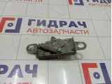 Замок капота Lada Granta 21900840601000