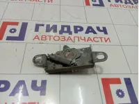 Замок капота Lada Granta 21900840601000