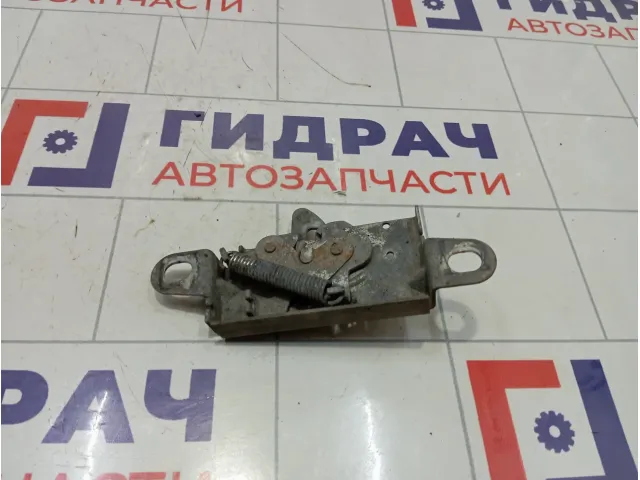 Замок капота Lada Granta 21900840601000