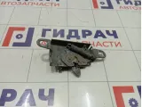 Замок капота Lada Granta 21900840601000