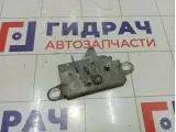 Замок капота Lada Granta 21900840601000