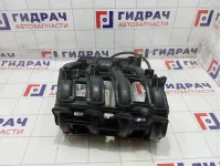 Коллектор впускной Lada Granta 21121008600