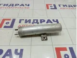 Осушитель системы кондиционирования Lada Granta F728SC8AA01