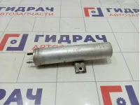 Осушитель системы кондиционирования Lada Granta F728SC8AA01