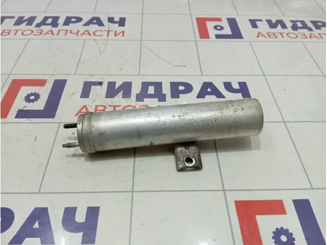 Осушитель системы кондиционирования Lada Granta F728SC8AA01