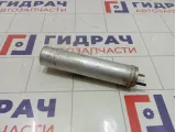 Осушитель системы кондиционирования Lada Granta F728SC8AA01