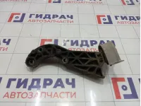 Опора двигателя задняя Lada Granta 1118100103310