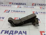 Опора двигателя задняя Lada Granta 1118100103310