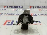 Опора двигателя задняя Lada Granta 1118100103310