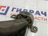 Опора двигателя задняя Lada Granta 1118100103310