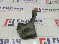 Кронштейн генератора Lada Granta 11181041034