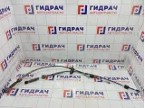 Трос КПП Lada Granta 21901170311322