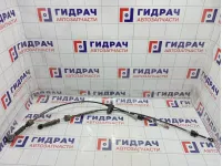 Трос КПП Lada Granta 21901170311322