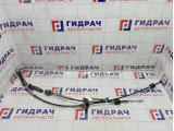 Трос КПП Lada Granta 21901170311322