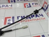 Трос КПП Lada Granta 21901170311322