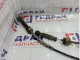 Трос КПП Lada Granta 21901170311322
