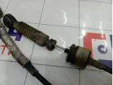 Трос КПП Lada Granta 21901170311322
