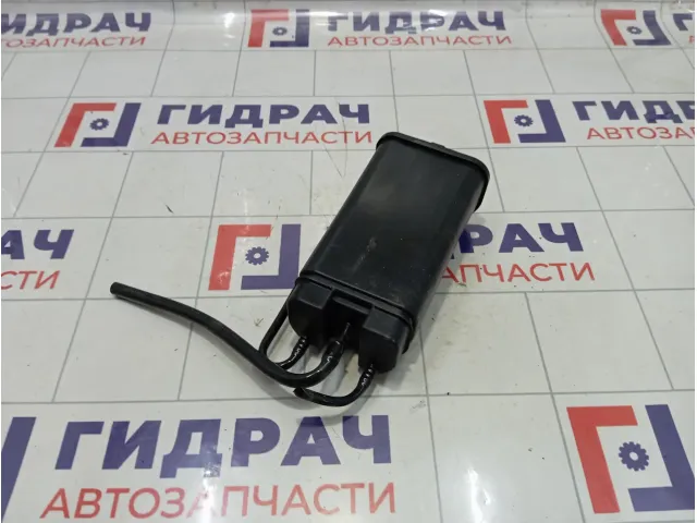 Абсорбер (фильтр угольный) Lada Granta 21901164010