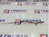 Щуп масляный Lada Granta