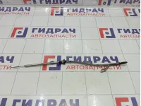 Щуп масляный Lada Granta