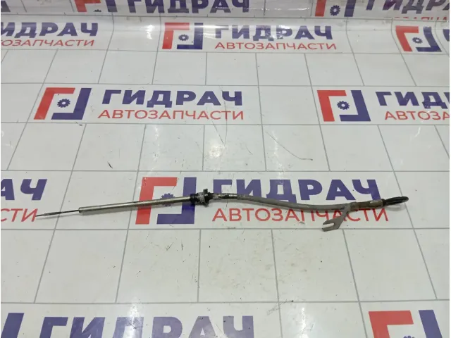 Щуп масляный Lada Granta