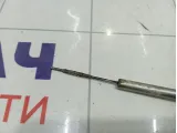 Щуп масляный Lada Granta